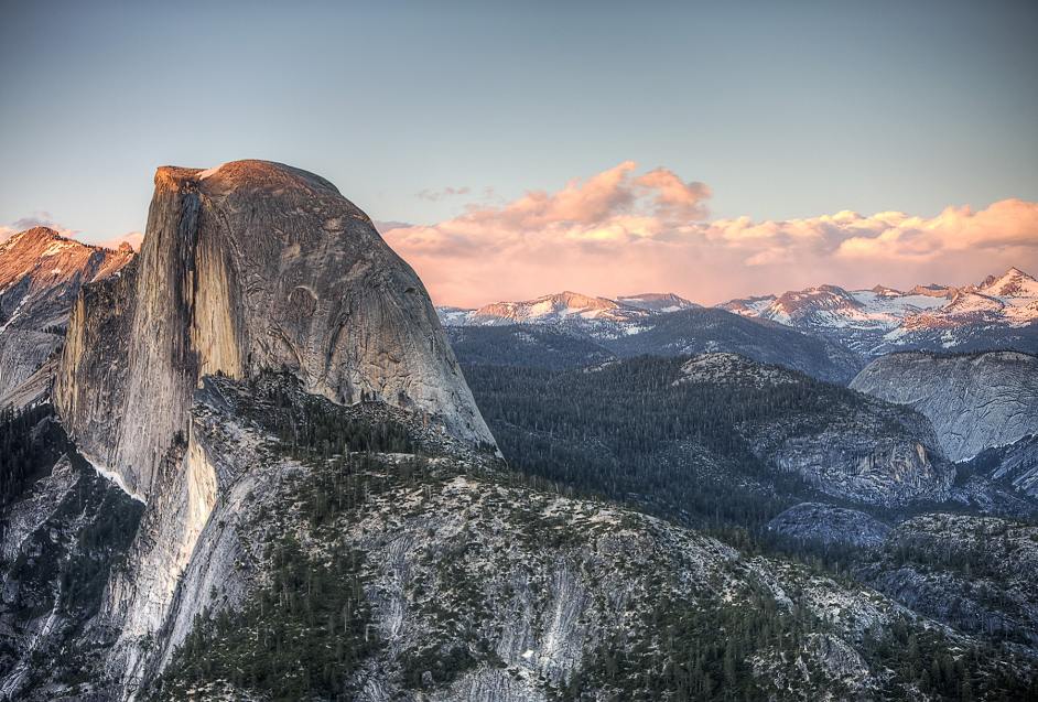 Half Dome.jpg